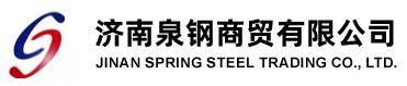 湖北三豐機(jī)器人有限公司